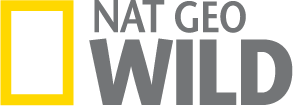 Nat Geo Wild